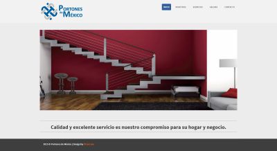 PCnet | Desarrollo web
